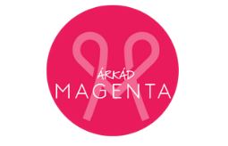 Árkád Magenta