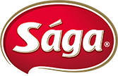 Sága