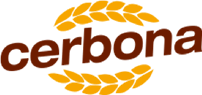 Cerbona