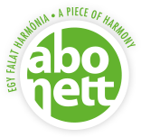Abonett