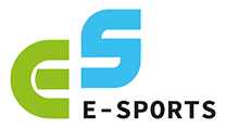 E-Sports